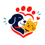 Pawsmatesshop.com